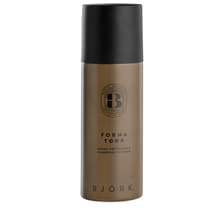Forma Torr Brown Dry Shampoo