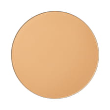 Studio Fix Powder Plus Foundation Refill NC38