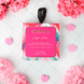Private Reserve Collection - Flower Sugar Crush