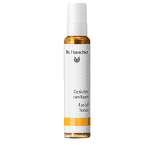 Facial tonic