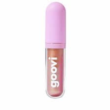 Blink Date Liquid Eye Shadow - 04 Golden Bronze