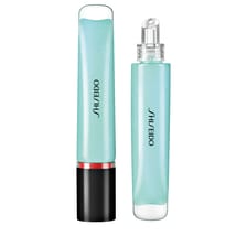 Shimmer GelGloss  Hakka Mint 10