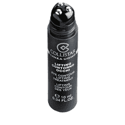 Collistar - Men Face - Eye Contour Lifting Treatment - 10 ml