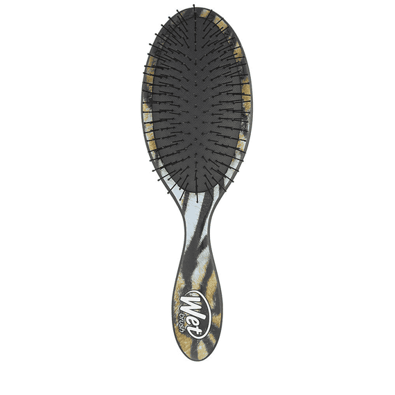 Original Detangler - Tiger