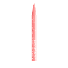 Epic Ink Liner Jeanz Glitz Bootcut Bling