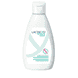 Lotion Intimrasur