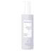 Crème Coiffante Lissante