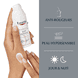 AntiRougeurs Soin Hydratant