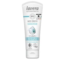 Handcream