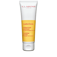 Comfort Scrub