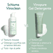 Gel Detergente Purificante
