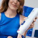 Express Feuchtigkeit Body Lotion Duo