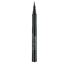 Sensitive Fine Liner - black