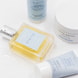 Aromatic Body Butter