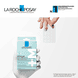 Duo+M Patch Anti-Acne Plaster