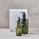 Geschenkbox - Kitchen Essential