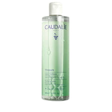 Purifying Toner