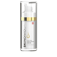 Natural Skin Lifting Serum