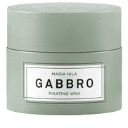 Gabbro Fixating Wax