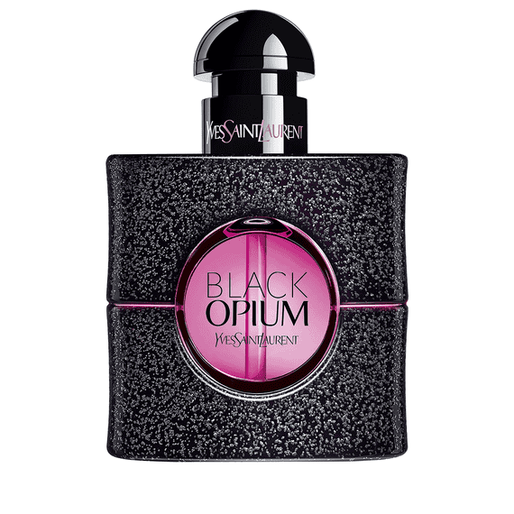 Black Opium Neon Eau de Parfum