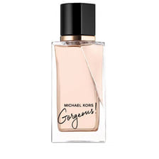 Eau de Parfum Spray