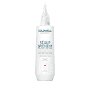 Scalp Specialist Soothing Lotion