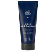 2-in-1 Hair & Body Wash