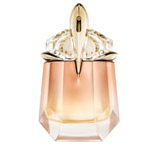 Alien Goddess Supra Florale Eau de Parfum
