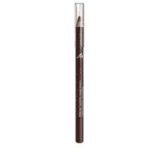 Brow'Tastic Fibre Pencil – 003 Dark