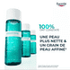 Clinical Lotion Tonique Purifiante
