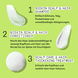 Scalp + Hair Thickening