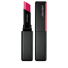 ColorGel LipBalm Azalea 115
