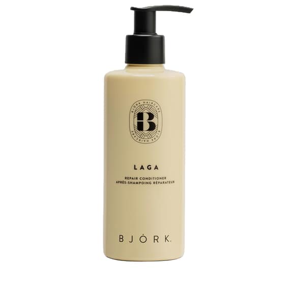 Laga Conditioner Repair