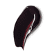 Super Color Conditioning Gloss Sleek Espresso