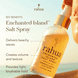 Enchanted Island Salt Spray