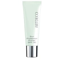 Sun Protection Primer SPF 30