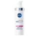 Cellular Expert Filler Daily UV Serum Fluid LSF 50+