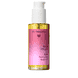 Edizione Limitata Olio Trattante alla Rosa