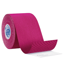 Sports 5 cm x 5 m - Pink