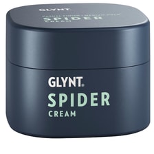 Spider Cream
