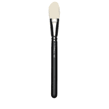 M·A·C - #133S Small Cheek Brush