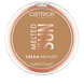 Melted Sun Cream Bronzer 020 Beach Babe