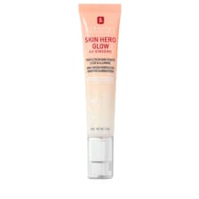 Skin Hero Glow
