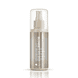 Blonde Life Veil Spray