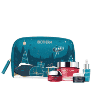 Blue Therapy Uplift Gift Set