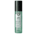 True Soft Argan Oil
