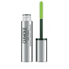 High Impact Extreme Volume Mascara   Extreme Black