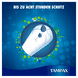 Compak Tampons Super Mega Pack - 30 Stk.