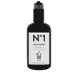 Hand Wash Lotion