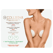 Collistar - Special Perfect Body - Patch Treatment Firming Lifting Bust  - 8x8.5 ml
